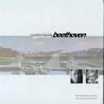 img Beethoven - Complete Piano Sonatas & Concertos (Friedrich Gulda, Horst Stein) (2008) MP3 32