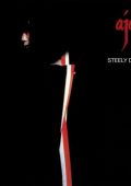 Steely Dan - Aja (1977) [Flac 24-192]
