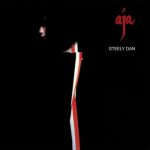img Steely Dan - Aja (1977) [Flac 24-192]