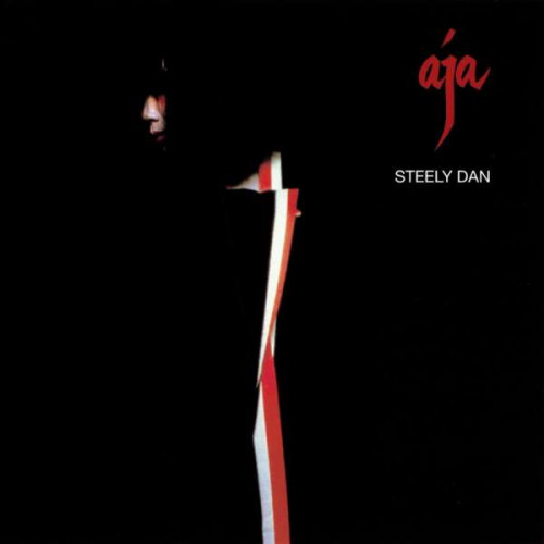 Steely Dan – Aja (1977) [Flac 24-192]