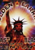 Golden Earring - Last Blast Of The Century 1999 (Reissued-2003) (2003) WavPack lossless