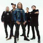 img The Screaming Jets - Discography (1990-2008) [6 Albums, 1 Anthologies, 2 Live, 5 Singles & 