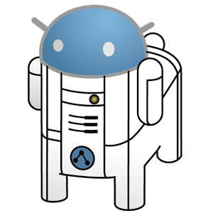 [ANDROID] Ponydroid Download Manager v1.10.0 Patched .apk – MULTI ITA