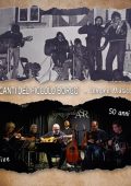 Musicanti Del Piccolo Borgo - Sempre Musicanti (50 Anni - Live) (2025) .mp3 - 320 kbps / FLAC (24bit-48kHz)
