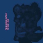 img Pino Palladino & Blake Mills - That Wasn