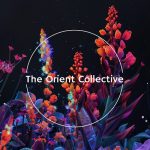 img The Orient Collective -  Ayahuasca (2025) .mp3 - 320 kbps / FLAC
