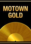 Motown Gold (2025) .mp3 - 320 kbps / FLAC