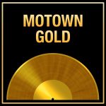 img Motown Gold (2025) .mp3 - 320 kbps / FLAC