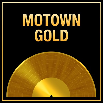 Motown Gold (2025) .mp3 – 320 kbps / FLAC