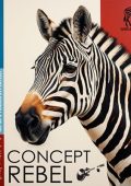 VA - Concept Rebel (2025) MP3