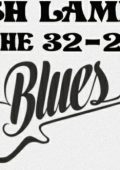 Ash Lambe & The 32-20's - Discography (2022-2025) (3 CD) MP3, 320 kbps