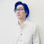 img HISAAKI HOGARI (保刈久明) - Collection (2 albums + 1 soundtrack + 4 single) (Feat. Akino Ar