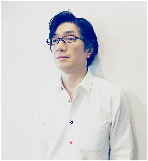 HISAAKI HOGARI (保刈久明) – Collection (2 albums + 1 soundtrack + 4 single) (Feat. Akino Arai, Annabel, Sakana Hosomi, Rionos, Rocky Chack, Ghinka, Kidlit, Corleonis), (2001-2025) MP3, 320 KBPS