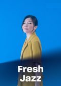 Fresh Jazz 15.08.2025 (2025) .mp3 – 320 kbps / FLAC [Hi-Res]