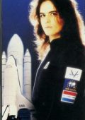 Valensia - discography (1993-2004), FLAC