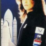 img Valensia - discography (1993-2004), FLAC