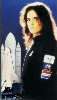 Valensia – discography (1993-2004), FLAC