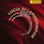 img Donizetti: Lucia di Lammermoor (Natalie Dessay, Vladislav Sulimsky, Piotr Beczala, Dmitry Vorop