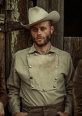 Charley Crockett - Discography (22 Releases) (2015-2025) MP3, 320 kbps