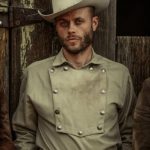 img Charley Crockett - Discography (22 Releases) (2015-2025) MP3, 320 kbps