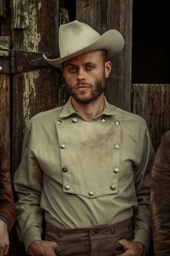 Charley Crockett – Discography (22 Releases) (2015-2025) MP3, 320 kbps