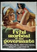img I vizi morbosi di una governante (1977) BDRIP 1080p X264 AC3 ITA