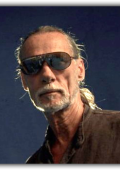 Frank Duval - Discography (1977-2025) (33 Albums, 46 Singles), MP3, 320 kbps
