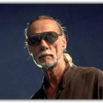 img Frank Duval - Discography (1977-2025) (33 Albums, 46 Singles), MP3, 320 kbps