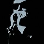 img Big Al Dorn & The Blues Howlers ("Big" Al