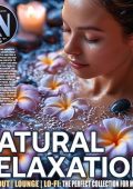 VA - Natural Relaxation (2025) MP3
