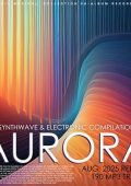 VA - Aurora (2025) MP3
