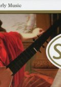 Seon - Excellence in Early Music [85CDs] (2014) MP3 320 kbps
