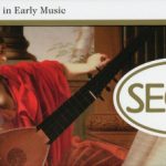 img Seon - Excellence in Early Music [85CDs] (2014) MP3 320 kbps