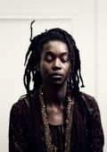 Moor Mother (+ Billy Woods, Olof Melander, Animal Collective) - discography (2016-2024), 13 Releases, MP3, 320 KBPS