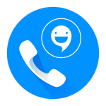 img [ANDROID] Caller ID & Blocco - CallApp Premium v2.235R Mod .apk - MULTI ITA