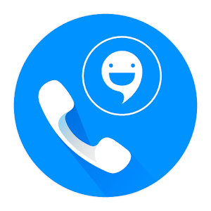[ANDROID] Caller ID & Blocco – CallApp Premium v2.235R Mod .apk – MULTI ITA