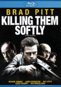 img Cogan - Killing Them Softly (2012) Full HD 1080p DTS/AC3 5.1 iTA ENG SUBS