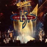 img Edda Művek - 15. Születésnap (1995) FLAC