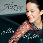img Alizée - Moi... Lolita [24-bit Hi-Res] (2025) FLAC