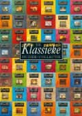 De Klassieke Muziek - Collectie (1994-1996)