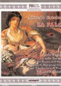 Catalani - La Falce (Romano, Torriani - Frontalini) (2005) APE lossless
