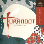 img Puccini - Turandot (Birgit Nilsson, Montserrat Caballe, Victor de Narke - Fernando Previtali, 1