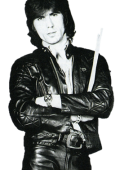 Cozy Powell - Discography (1979-1998) FLAC
