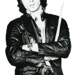 img Cozy Powell - Discography (1979-1998) FLAC
