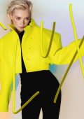 Alison Goldfrapp - Flux (2025) MP3