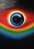 Pendulum - Inertia (2025) MP3