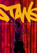 Eminem - Stans (The Official Soundtrack) (2025) .mp3 - 320 kbps / FLAC