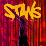 img Eminem - Stans (The Official Soundtrack) (2025) .mp3 - 320 kbps / FLAC