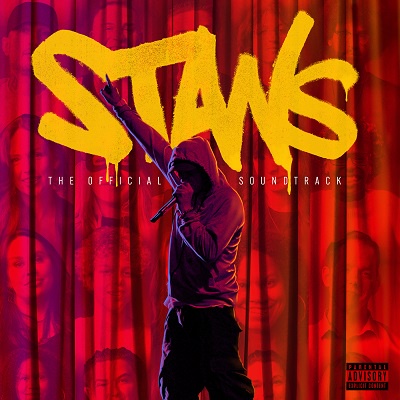 Eminem – Stans (The Official Soundtrack) (2025) .mp3 – 320 kbps / FLAC