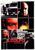 img Il colpo (2001).mkv BDRip 1080p x264 AC3 iTA-ENG DTS ENG